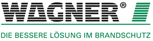 WAGNER Schweiz AG